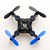 10 Student Kit: 4 Drones + Curriculum Kit